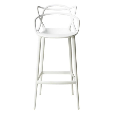 Tabouret 25 comptoirs