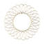 Metal Wall Decor-1698336891
