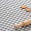 Kuehl Tablecloth-695556761-695556766