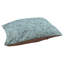 Coussin Byrge-231366036-230084269