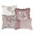 Keawe  Luxury Comforter Set-112895554