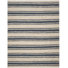 Beige/Blue