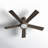 Marcin 52'' Ceiling Fan with LED Lights-60860952