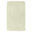 Norelle Mayfair Micro Fibre Bath Set-1917844439