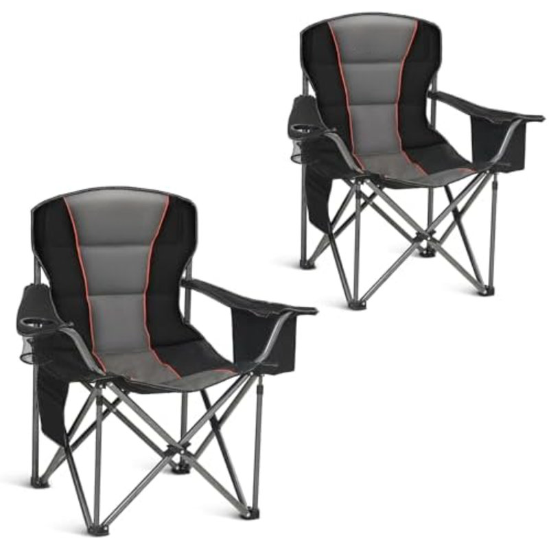 Folding Reclining