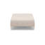 Ottoman-430018771-430018620