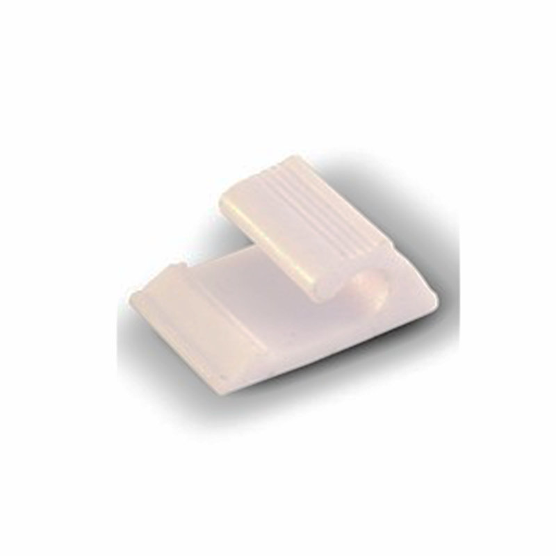 Homevision Technology Cable Tie