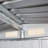 Metal Storage Shed-105852400-99925589
