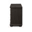 Geoffrey Wide Dresser-1204782993