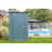 Spacemaker Patio Shed, 4x3-86756085