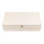 Gatsburg Handmade Decorative Box-696356688
