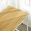 Kristoffer Computer Desk