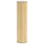 Norene Solid Colour Area Rug-1571512096