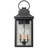 Chaely Wall Light