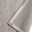 Solid Colour Area Rug-76456830