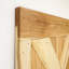 Makena Barn Door-1059660002-1059660003