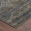 Tapis à motif géométrique du sud-ouest Christie-2011200804-2011200805