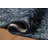 Loloi Percival Navy / Ivory Area Rug-1317280712