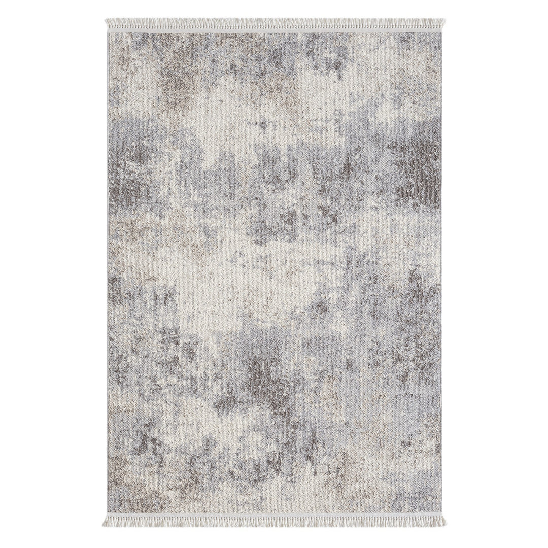 Hall Carpet