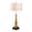 Table Lamp-24366991