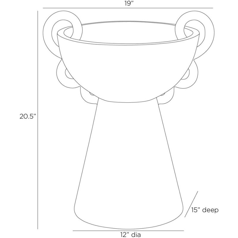 Planter