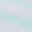 Mattress Pad-1059376899