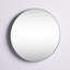 Miroir -2064430678