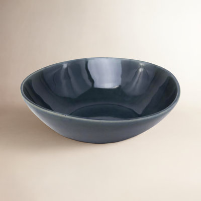 Towler 32 oz. Soup Bowl