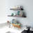 Himmelmann Floating Shelf-1005699509-1005699508