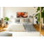 Wrapped Canvas Panoramic Print
