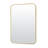 Odean Rectangle Metal Large Wall Mirror-1648098092-1648098095