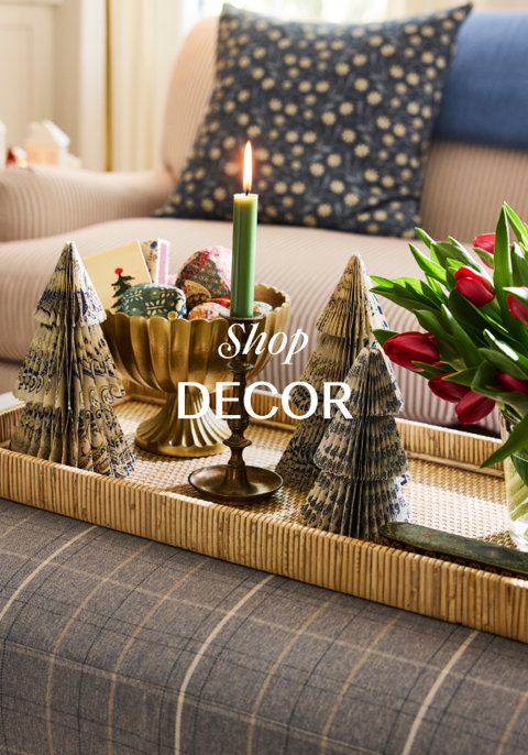 Decor