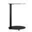 Table d'appoint Batul