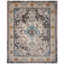 Tapis oriental Almyra-998839935-1040038767