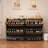 Flip Down Shoe Storage-305898314-278059827