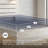 Kalayiah Slat Bed-975765731