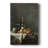 FLORAL Series DCCXXIII -Custom Wrapped Gallery Cavas-1420232844