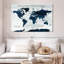 Épingle personnalisée World IV Altaira-1533964598-1533092439