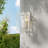 Tiernan 1-Light Outdoor Wall Lantern-1353219668-1353219670