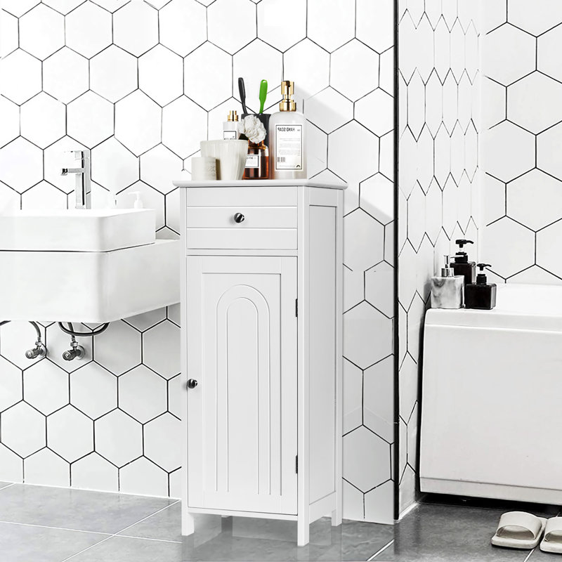 Bathroom Cabinet