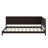 Wood Daybed/Sofa Bed-1007845141-1007845140