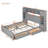 Murphy Bed