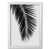 White Grain Frame is unavailable