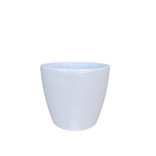 Lamela Pot Planter