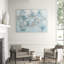 Azure Print by D’Alessandro Léon-40368340-62919791