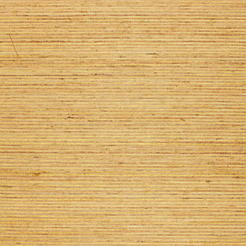 Sumba Sisal Wallpaper, Caramel