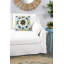  Housse de coussin carré et insert-1022517868