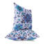 Coussin intérieur / extérieur Retro Floral-111762290-111762287
