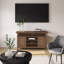 Meuble télé Amherst-1374417757