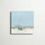 «Summer Palette I» par Emma Scarvey - Peinture sur toile-658157784-658157603-541056834